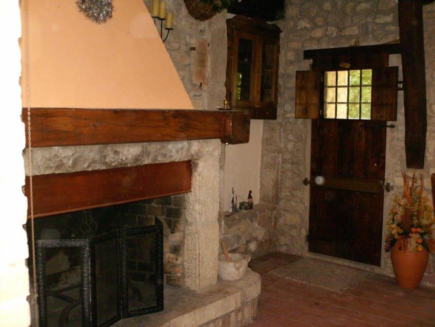 Villa Casatorre Castagnedola Zocchetta Exterior foto