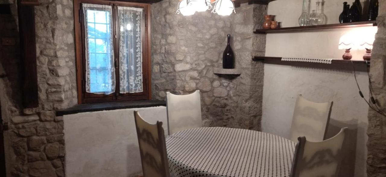 Villa Casatorre Castagnedola Zocchetta Exterior foto